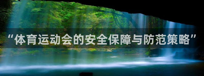 必威betway西汉姆联