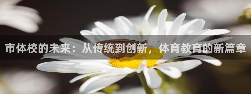 betway西汉姆