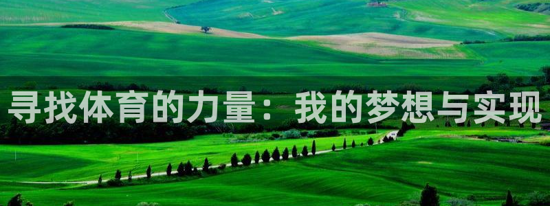 betway西汉姆