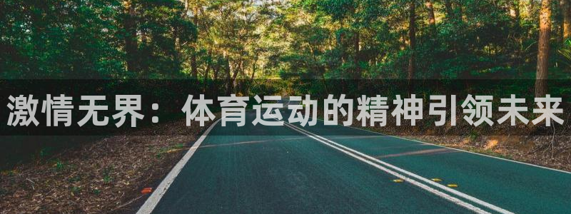 betway西汉姆：激情无界：体育运动的精神引领未来